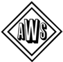 AWS